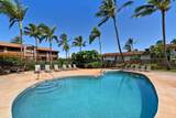3740 Lower Honoapiilani Rd - Photo 31