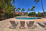 3740 Lower Honoapiilani Rd - Photo 33