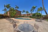 3740 Lower Honoapiilani Rd - Photo 34