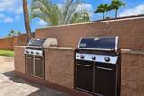 3740 Lower Honoapiilani Rd - Photo 36