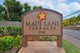 3740 Lower Honoapiilani Rd - Photo 37