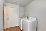 3740 Lower Honoapiilani Rd - Photo 4