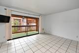 3740 Lower Honoapiilani Rd - Photo 5