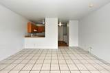 3740 Lower Honoapiilani Rd - Photo 6