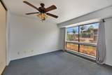 3740 Lower Honoapiilani Rd - Photo 7