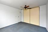 3740 Lower Honoapiilani Rd - Photo 8