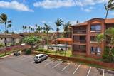 3740 Lower Honoapiilani Rd - Photo 9