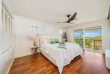 151 Kualapa Pl - Photo 11