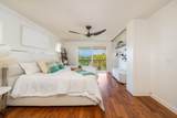 151 Kualapa Pl - Photo 12