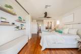 151 Kualapa Pl - Photo 13
