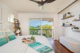 151 Kualapa Pl - Photo 14
