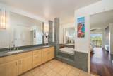 151 Kualapa Pl - Photo 15
