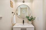 151 Kualapa Pl - Photo 16