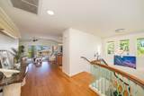 151 Kualapa Pl - Photo 20