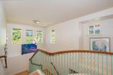 151 Kualapa Pl - Photo 21