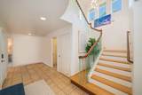 151 Kualapa Pl - Photo 22