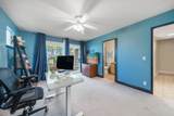 151 Kualapa Pl - Photo 23