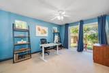 151 Kualapa Pl - Photo 24