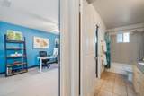 151 Kualapa Pl - Photo 25
