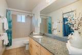 151 Kualapa Pl - Photo 26