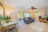151 Kualapa Pl - Photo 27