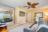 151 Kualapa Pl - Photo 28