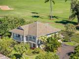 151 Kualapa Pl - Photo 3