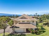 151 Kualapa Pl - Photo 30