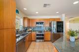 151 Kualapa Pl - Photo 6