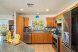 151 Kualapa Pl - Photo 7