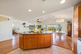 151 Kualapa Pl - Photo 8