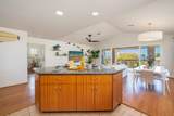 151 Kualapa Pl - Photo 9
