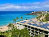 2481 Kaanapali Pkwy - Photo 1