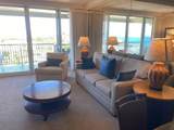 2481 Kaanapali Pkwy - Photo 5