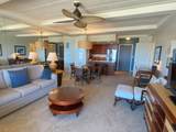 2481 Kaanapali Pkwy - Photo 8