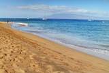 2481 Kaanapali Pkwy - Photo 32