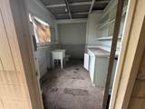 2057 Holowai Pl - Photo 3