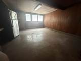 2057 Holowai Pl - Photo 4