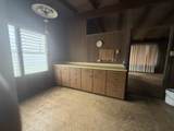 2057 Holowai Pl - Photo 5