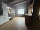 2057 Holowai Pl - Photo 6