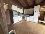 2057 Holowai Pl - Photo 7