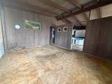 2057 Holowai Pl - Photo 8