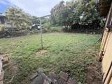 2057 Holowai Pl - Photo 9