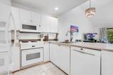 2777 Kihei Rd - Photo 11