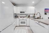 2777 Kihei Rd - Photo 12