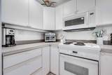 2777 Kihei Rd - Photo 13