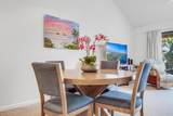2777 Kihei Rd - Photo 14