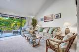 2777 Kihei Rd - Photo 15