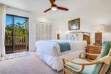 2777 Kihei Rd - Photo 16