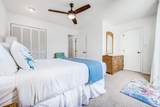 2777 Kihei Rd - Photo 18